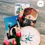 @Hussaini1214-i3e