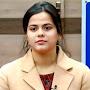 @RihanThakur-s9v