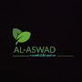 @al-aswad2138