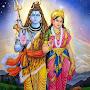 @RahulMandal-j2t