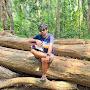 @sanwarchowdhury