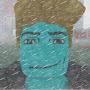 @BlueGuyCool