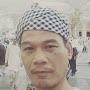 @ayubmuhammad232