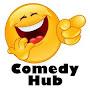 @comedyhub5860