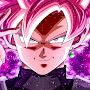 @super_saiyan_rosè_goku