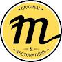 @Mlenski_restorations