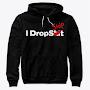 @shopcrate5687