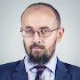 @МафусаилАрмагеддоновичМасленни