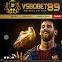 @vsbobet8973