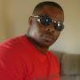 @pierrefrancois161