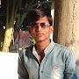 @ak47amitkarn7