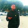 @zinadinyunus3129