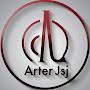 @Arterjsj