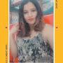 @netanya2dle2416