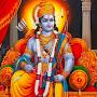 @ekhindu7736