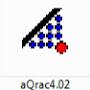 @aqracsoftware6456