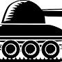 @somerandomtank
