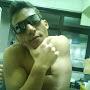 @luizcosta8100