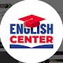 @Talkeasyenglish2024