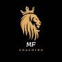 @m.fcoaching