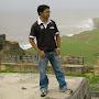 @gauravgadve2673