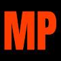 @MaxPilot