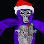 @PurpleChefVR