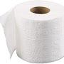 @thejanitor-one-ply