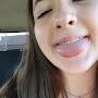 @macieswaytotheworldddd
