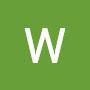 @westwind6462