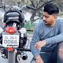 @rajatsinghparmar0066