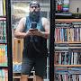 @gabrielr.johnsoniii2067