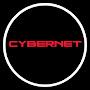 @Cybernet.channel