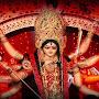 @aparajitasingh400