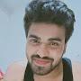 @upendra_kumar_sah