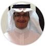 @عمادالحربي-د9غ