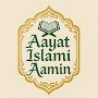 @Aayatislamiaamin