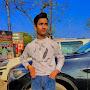 @ShivamKumar-o9c1y