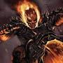 ghost rider 12