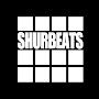 @SHURBEATS