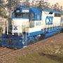 @csx6025gamer