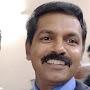 @prasannavenkataswamy347