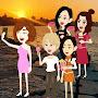 @moheymostafa9561