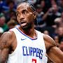 @clippersfan2-nu6jt
