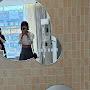 @ldy0925