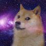 @GalaxyDogeGamez