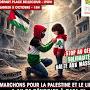 @IslamAuthentique-u1d