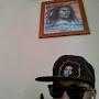 @ranzznar7928