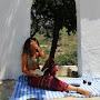 @basaksahinozturk4346
