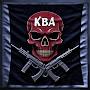 @Kalashnikov-BK_BLUEKILLA
